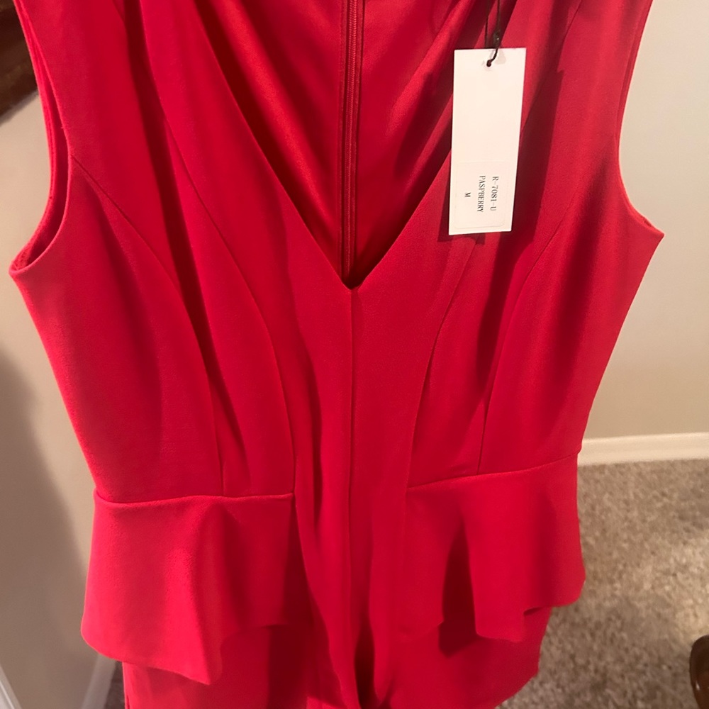 Romper - Picture 3 of 3